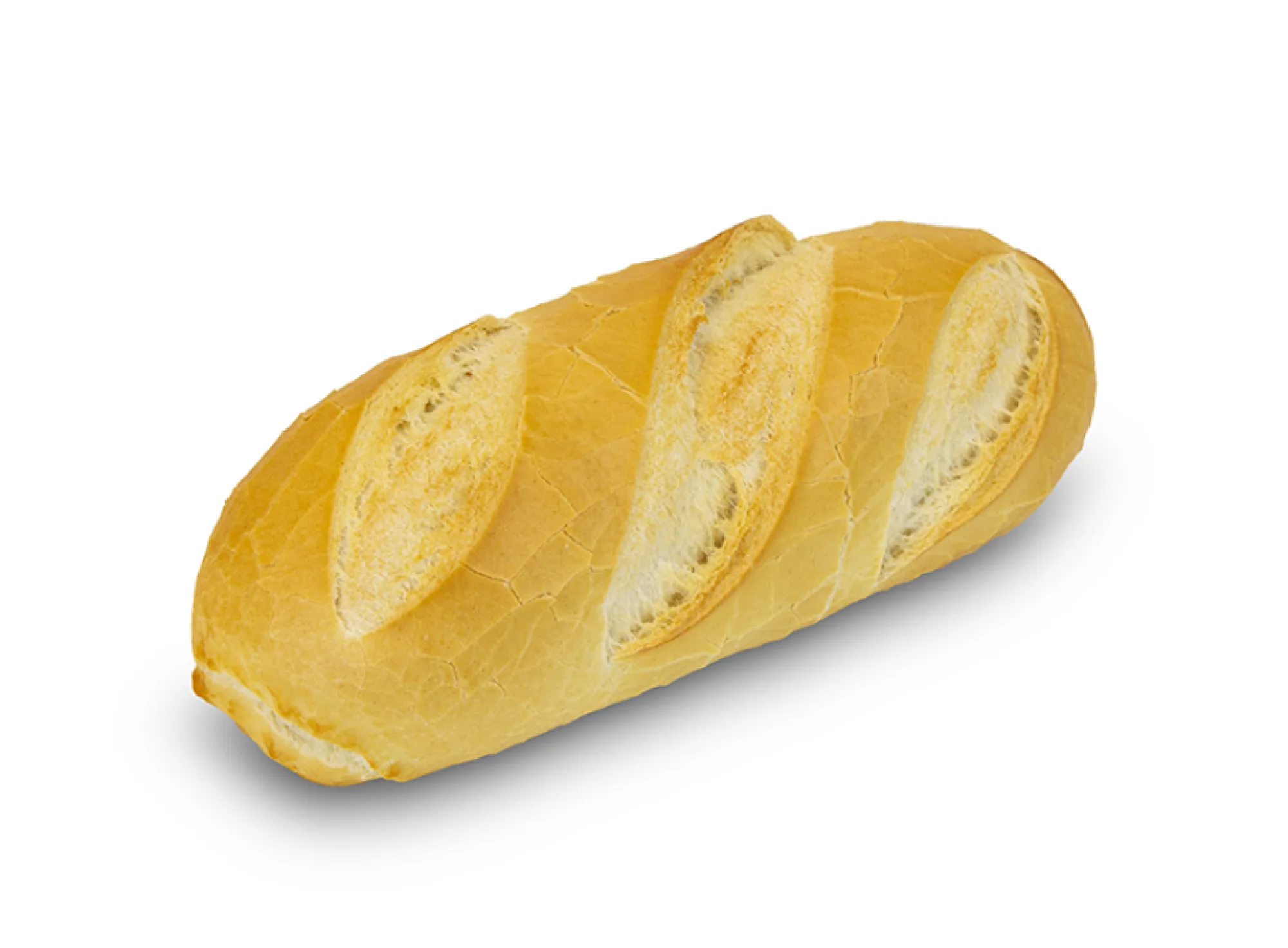 Baguete